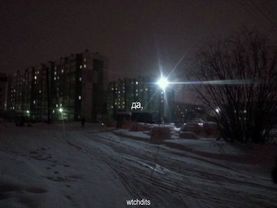 ♫: зло — электрофорез ; песню можно скачать в тгк: wtchdits | #wtchdi...