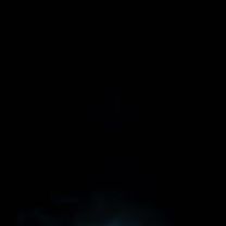 This sound 🥵 | Music: envy - slowed | #anime #animeedit #animetikok #...