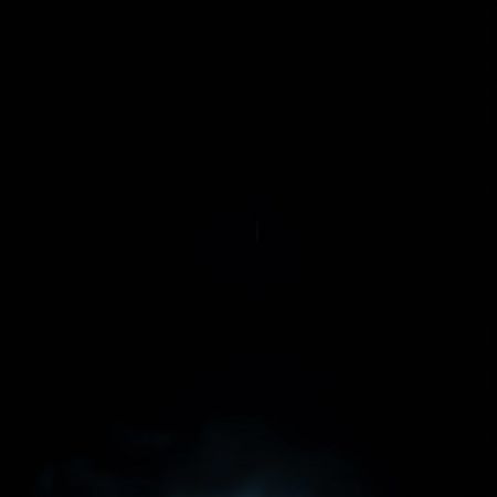 This sound 🥵 | Music: envy - slowed | #anime #animeedit #animetikok #...