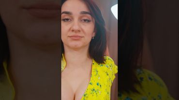 Deep tissue leg and thigh massage for Maria #legmassage