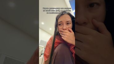 Новогодние радости😂