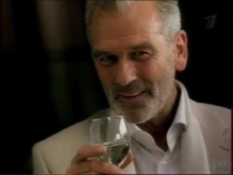 Рекламные блоки и анонсы (Первый канал [г. Санкт-Петербург], 19.10.2006)