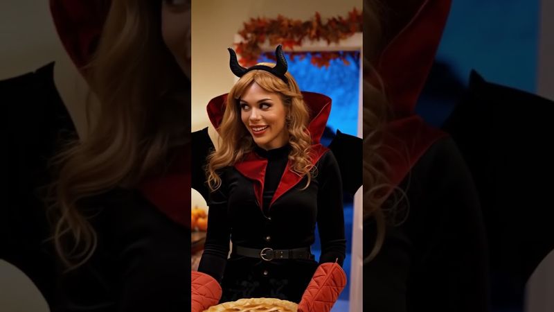 So busy lately #mtf #transformation crossdress tgtf #boytogirl #makeover #genderbender #thanksgiving