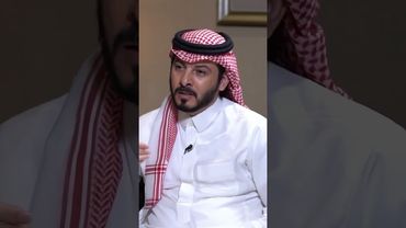 الكابتن عبدالله سليمان: لو عاد بي الزمن ما كنت رحلت عن الأهلي، وكنت أنهيت مسيرتي بطريقة أفضل