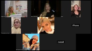 Отношения - новый подход к жизни, как встретить свою любовь