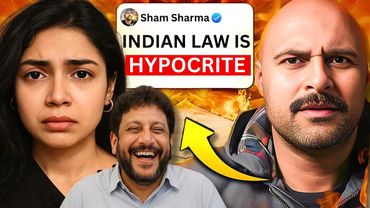 Sharmistha’s Arrest vs. Left-Wing Hypocrisy: West Bengal’s Double Standards Exposed!