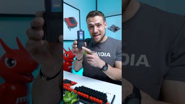 Time to Uninstall Windows… 😤