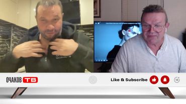 Согласование времен