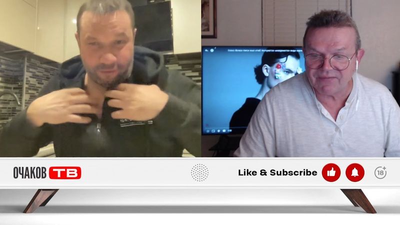 Согласование времен