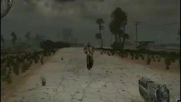 #мем #сталкер #рекирекомендации #рекомендации