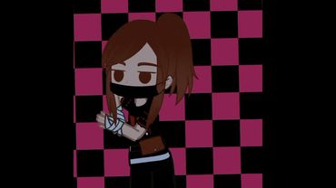 Я молодец #tiktok #gachaclub #gachalife #гачалайф #ютуб #trendingshorts #youtube #гача #гачаклуб