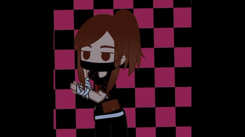 Я молодец #tiktok #gachaclub #gachalife #гачалайф #ютуб #trendingshorts #youtube #гача #гачаклуб