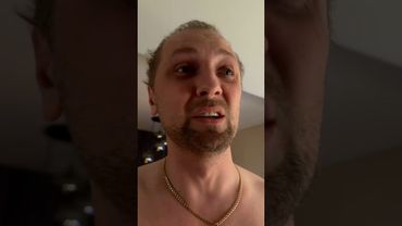 04:23 утра кто-то стучит в дверь😳🫣#александрзубарев #зубарев #бустер #zubarefff #zubarev #buster