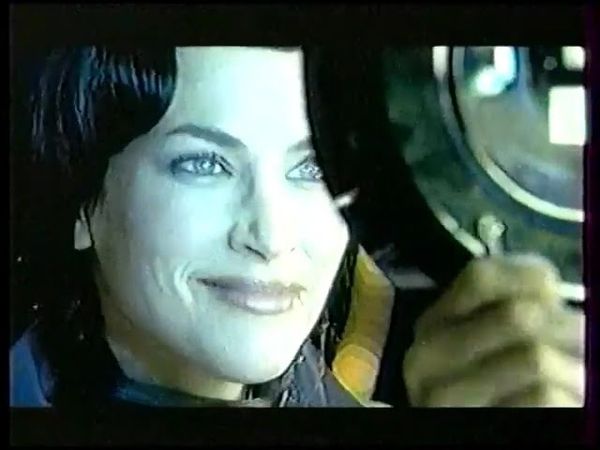 Рекламный блок (РТР, 22.06.2002) (4)