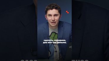 Бизнес Шойгу. На чем зарабатывает бывший министр обороны