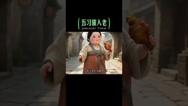 如果不想變老！你就吃好睡好心情好，四十也能嫩如草#正能量  #養生 #健康好吃 #養生之道  #健康好吃的美食 #養生秘訣 #壞習慣 #變美小技巧 #變美逆襲