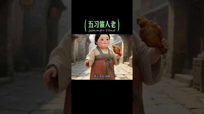 如果不想變老！你就吃好睡好心情好，四十也能嫩如草#正能量  #養生 #健康好吃 #養生之道  #健康好吃的美食 #養生秘訣 #壞習慣 #變美小技巧 #變美逆襲