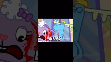 Funny Video #shortvideo #funny #fun #viralshortvideo #shorts #shortvideo #viralvideo #viralshort