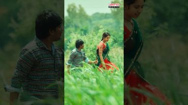 #YadiYadi Song #KCR Movie #Shorts