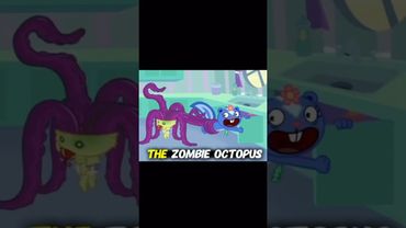 Funny Video #shortvideo #funny #viralvideo #viralshortvideo #shorts #viralshorts #funnyvideo #fun