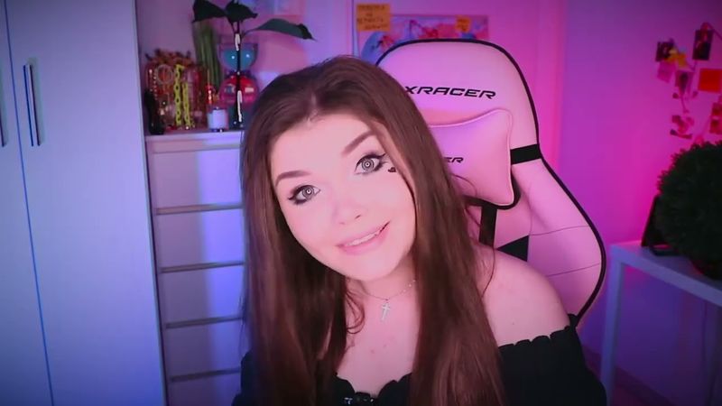 Жуткий школьный автобус Финал | Удалённые видео Елены Райтман