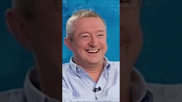 Simon's Expression SAYS IT ALL! #talentreplay #shorts #simoncowell #xfactor