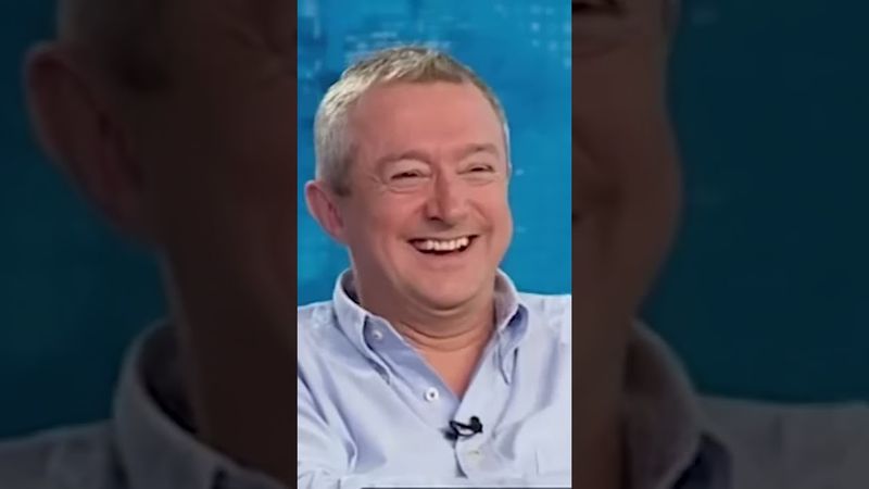 Simon's Expression SAYS IT ALL! #talentreplay #shorts #simoncowell #xfactor