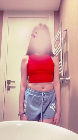 makaiduko  #fypage #foryoupage #fyppppppppppppppppppppppp 