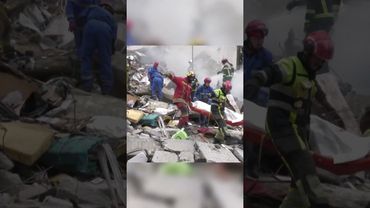 В Херсонской области из-за непрерывных атак России погибли три человека