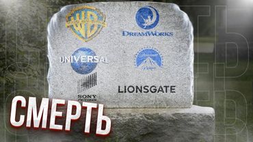 ЗУПИНКА ГОЛІВУДУ, ДОВБУШ, РОСОМАХА ПОВЕРТАЄТЬСЯ, Скандал Джонні Депп. Новини кіно ЩО 10. ThanosX