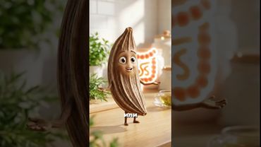 Ешьте меня😍