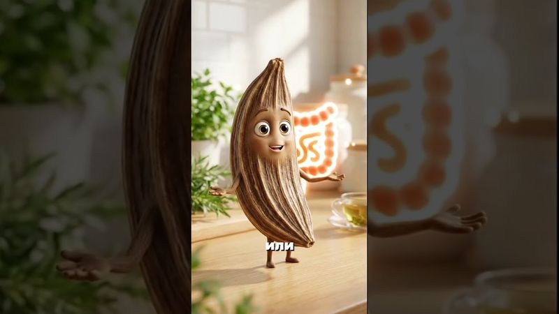 Ешьте меня😍