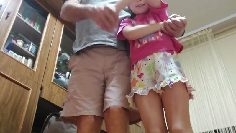 14 декабря 2025 г.