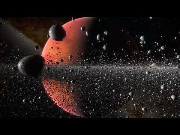 Treatment for harmony (piano EP album)