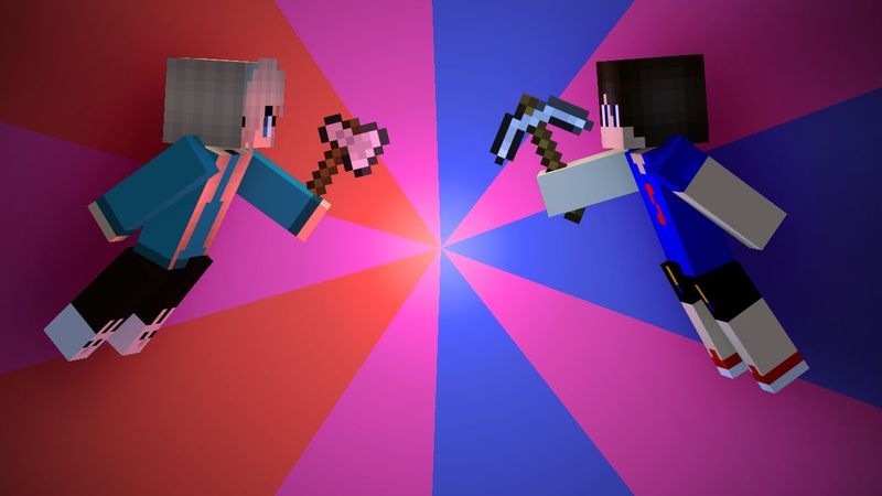 Я ПРОИГРАЛ? / Битва Построек (Build Battle)