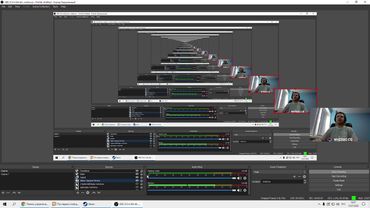 Jul 15, 2020 - Dark Souls 3 (x2)