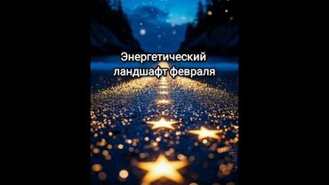 Главные астрологические события февраля. #астрология #астропрогноз #romanteos #shortvideo