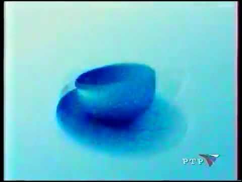 Заставка утреннего блока 'Утро на РТР' (РТР, 2002)