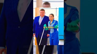 Самая крутая уборщица Название: Сториз (2020) #фильм #сериал #моменты
