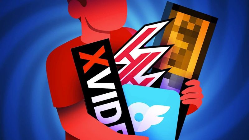 How Quitting P*rn Can Be Dangerous