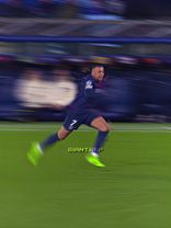 Psg Mbappe ➡️🔥 #mbappe #fyp #virał #psg #aftereffect #footballtiktok ...