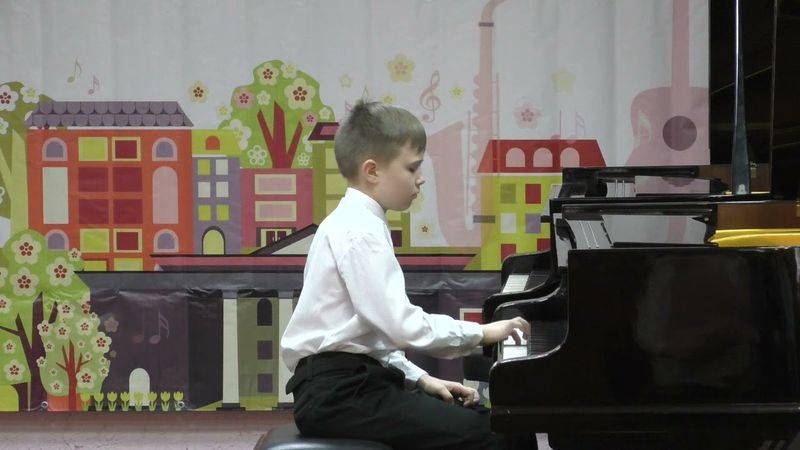 Ефрем Афанасенко