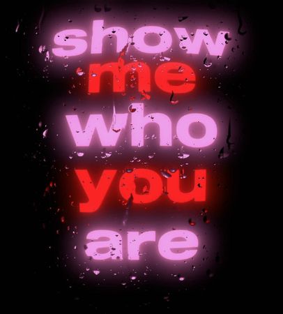 Starrrr! 🌟 🎧 🎵 #star #song #audio #rain #music #edit #fyp 