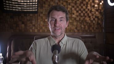 Нейромузыка как "соевый заменитель" эмоций и чувств