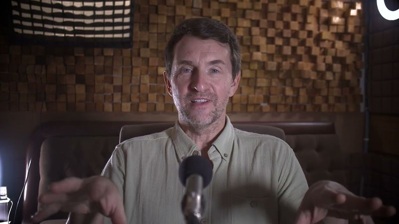 Нейромузыка как "соевый заменитель" эмоций и чувств