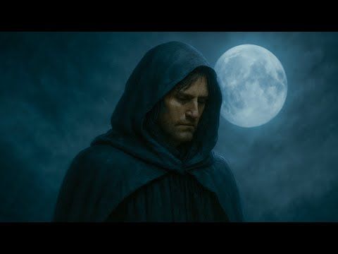 You’re tired, but you have to keep going | Aragorn LOTR Ambient Music No Ads