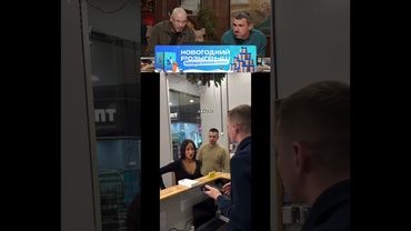 ЗАСМЕЯЛСЯ - ПОДПИСАЛСЯ #рек #мем #прикол #юмор #смех