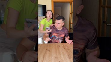 Toothpaste maker by Secret Vlog