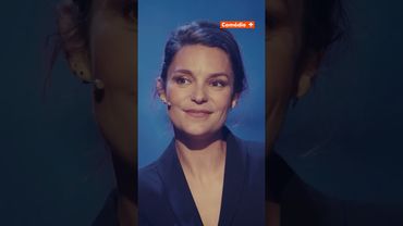 Alexandra Pizzagali : Adultère - C'est dans la tête – Chapitre I - Comédie+