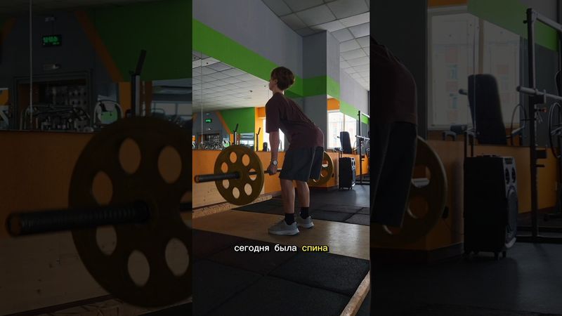 Дисциплина.😶‍🌫️ день 45✅️ #дисциплина #мотивация #спорт #shorts